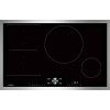BẾP TỪ Gaggenau CI282111